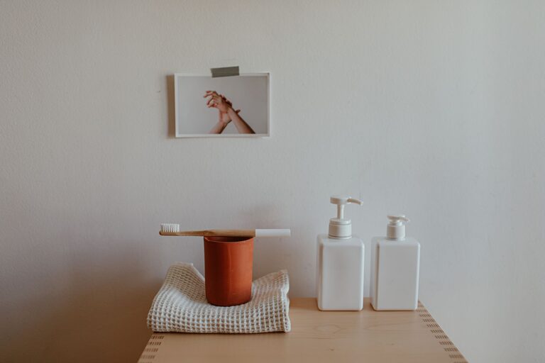 Affordable Self-Care Ideas You Can Enjoy at Home